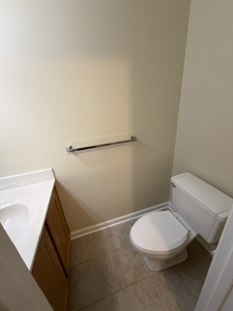 Gallery Photo 26